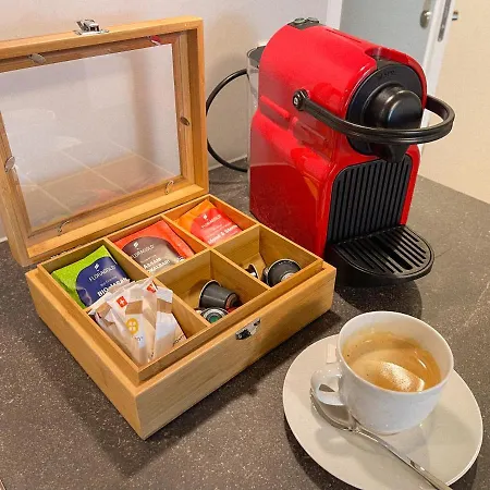 Schnyder's - Studio_1